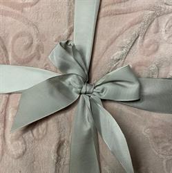 Abbigliamento Biancheria Guarini, Cisternino orari di apertura
