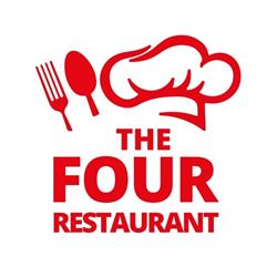 The Four Restaurant, Colleferro orari di apertura