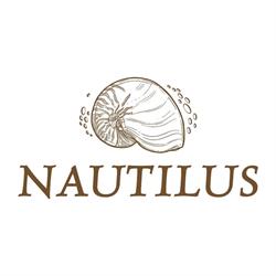 Nautilus Beach Bar - Bibione, Cesarolo orari di apertura