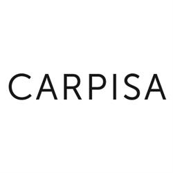 Carpisa - Lungomare Milazzo, orari di apertura