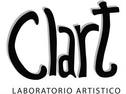 Clart, Palermo orari di apertura