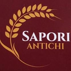Sapori Antichi di Dario Natale, Portico di Caserta orari di apertura