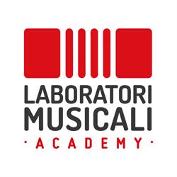 Laboratori Musicali Academy, Surbo orari di apertura