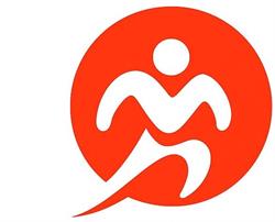 Mima Sport Articoli Sportivi, Trieste orari di apertura
