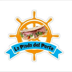 La Piada Del Porto, Iseo orari di apertura