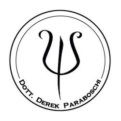 Psicologo_Derek Paraboschi, Carpaneto Piacentino orari di apertura