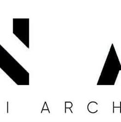 SNAP Studio di Architettura, Napoli orari di apertura