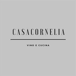 Casacornelia, Frascati orari di apertura