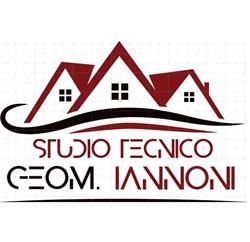 Studio Tecnico Geometra Iannoni, Fabrica di Roma orari di apertura