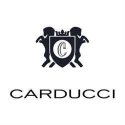 Abbigliamento UOMO Carducci Bergamo, orari di apertura