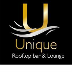 Unique Rooftop Bar & Lounge, Cesarolo orari di apertura