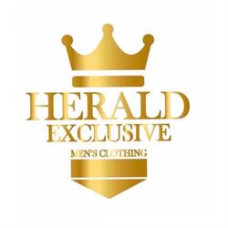 Herald Exclusive, Molfetta orari di apertura