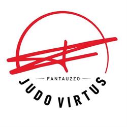 JVF - Judo Virtus, Villabate orari di apertura
