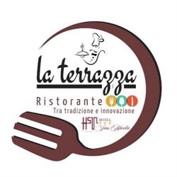 Ristorante La Terrazza HSN, Lagonegro orari di apertura