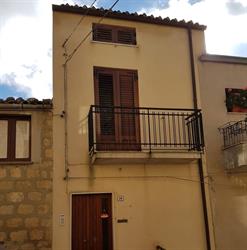 La Nicchia di Gangi, orari di apertura