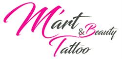 M'art&Beauty Tattoo, Seregno orari di apertura