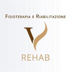 V Rehab - Fisioterapia e Riabilitazione, San Severo orari di apertura