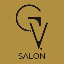 GV Salon Crescentino, orari di apertura