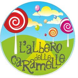 L'Albero delle Caramelle Volturino - Fg, orari di apertura