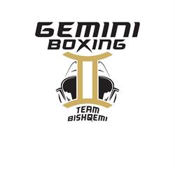 ASD Gemini Boxing Team Bishqemi, Santeramo in Colle orari di apertura