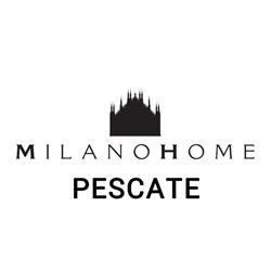 MilanoHome Pescate, orari di apertura