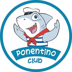 Ponentino Club Scicli, orari di apertura