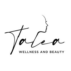 Talea wellness and beauty, Bottanuco orari di apertura