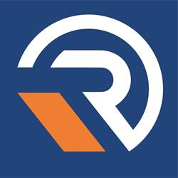 Res Immobiliare Ostia, Roma orari di apertura