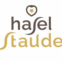 Haselstaude, San Leonardo in Passiria orari di apertura