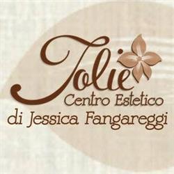 Jolie, Ancona orari di apertura