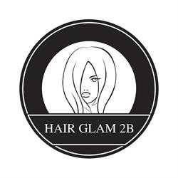 Hair Glam 2B, San Benedetto Po orari di apertura