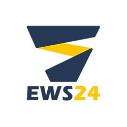 Elioweb Solutions, Pozzuoli orari di apertura