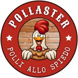 Pollaster Genova, orari di apertura