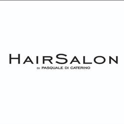 Hairsalon, Villa Literno orari di apertura