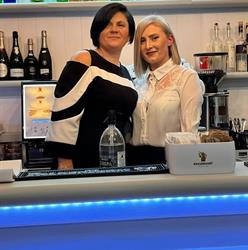 BAR VALE. la sosta , Edicola tabaccheria minimarket, Spineda orari di apertura