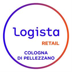 Logista Retail - Cologna di Pellezzano Cash&Carry (Salerno, Campania), orari di apertura