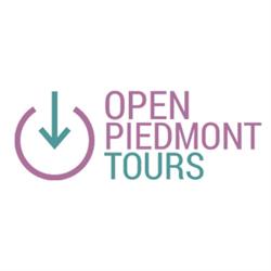 Open Piedmont Tours - Food Wine Fun, Cherasco orari di apertura