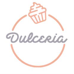 Dulceria Noci, orari di apertura