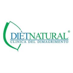 Dietnatural Paternò, orari di apertura
