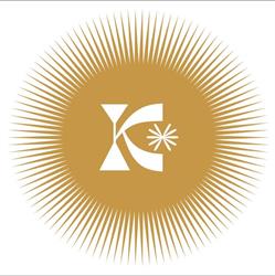 KARMA The bistronomy Cefalù, orari di apertura