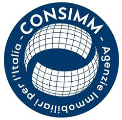 CONSIMM AGENCY PALERMO, Misilmeri orari di apertura