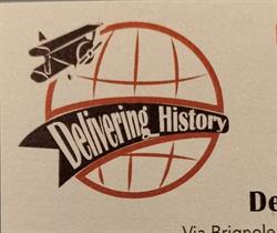 Delivering_History, Santena orari di apertura
