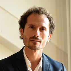 Dr Paolo Gherardi Psicologo, None orari di apertura