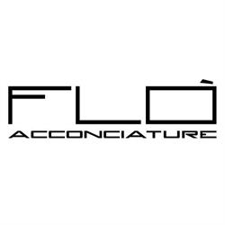 Acconciature Flo, Collegno orari di apertura