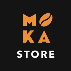 Moka Store, Sanluri orari di apertura