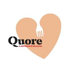 Quore Ristorante de L'Alba, Pisa orari di apertura