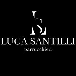 Luca Santilli Parrucchieri, Pescara orari di apertura