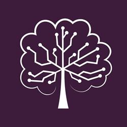 Treelink Studio, Calolziocorte orari di apertura