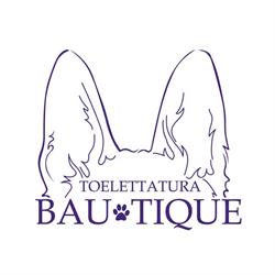 Bautique Toelettatura, Paitone orari di apertura