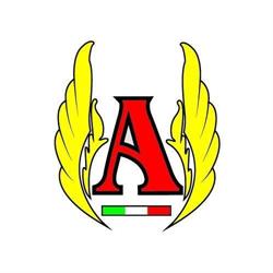 Alimagia, Pianiga orari di apertura